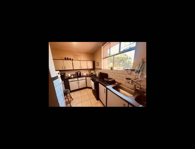 3 BEDROOM APARTMENT FOR SALE IN WONDERBOOM SOUTH